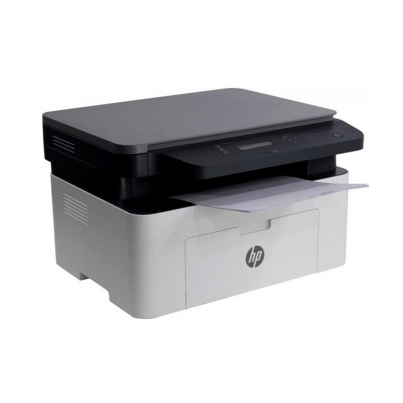 Impresora HP Laserjet Pro 3003dw (3G654A) - Mesajil